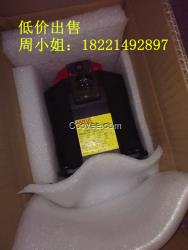 現(xiàn)貨安川SGM-08A3G36