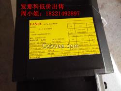 現(xiàn)貨安川SGM-04A314C