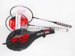 邵陽(yáng)華士羽毛球拍 四季發(fā)為您選擇
