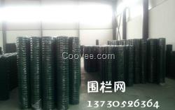 供應(yīng)吉林養(yǎng)雞場專用鐵絲網(wǎng)圍欄，圍欄網(wǎng)生產(chǎn)