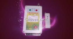 潛水泵遙控器廠家|潛水泵遙控開關(guān)廠家