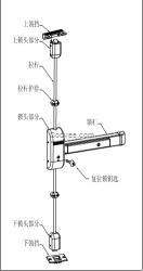 SPRINTS天龍SP6000AJ機械推