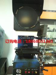 二手投影儀熱賣cpj-3015z