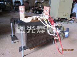 變壓器廠家