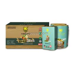 涂料品牌水性木器漆金飛馬水性木器漆