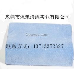廣州珠光老人保健枕，煜榮您的放心之選