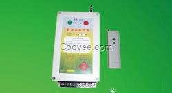 潛水泵遙控開關的用途及應用領域