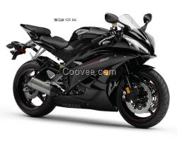 供應(yīng)雅馬哈YZF-R6摩托車(chē)新報(bào)價(jià)