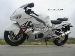 供應(yīng)鈴木GSX1300隼摩托車專賣店報(bào)價(jià)