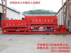 江蘇跳汰機(jī)_江蘇跳汰機(jī)設(shè)備廠-河南康百萬(wàn)