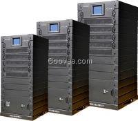 福建UPS電源，河北UPS電源，重慶UP