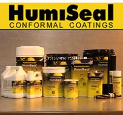 三防漆HUMISEAL 1b51nslu