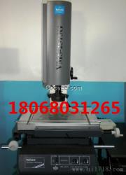 萬濠影像儀VMS-2010G