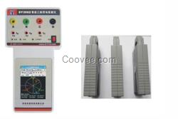 智能三相用電檢查儀SY3002D
