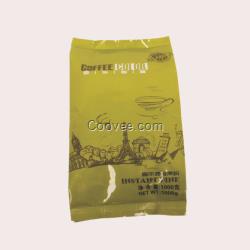 咖樂(lè)速溶混合果汁