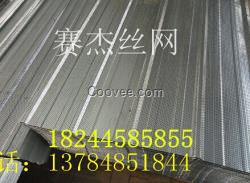廠家直銷低價穿孔吸聲材料彩鋼瓦型板賽杰