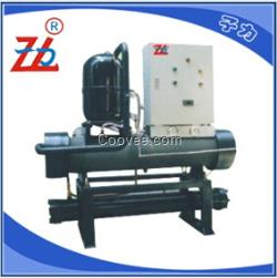 高品質(zhì)冷水機(jī) 冷水機(jī)