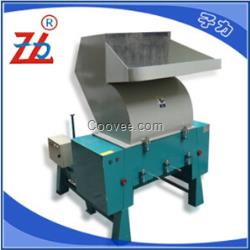 直銷粉碎機 粉碎機