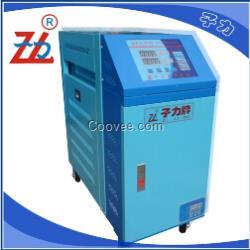 現(xiàn)貨東莞模溫機(jī) 東莞模溫機(jī)