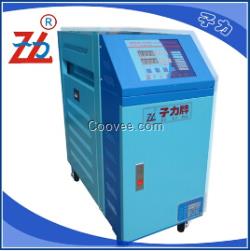 量工業(yè)模溫機(jī) 工業(yè)模溫機(jī)