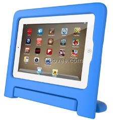 手提式eva iPad air保護(hù)套