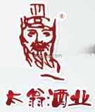 白酒 白酒招商加盟 太翁代理加盟