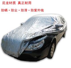 供應(yīng)汽車加棉車衣