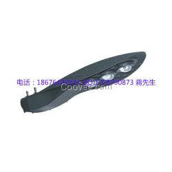 景科LED路燈高桿燈太陽能路燈道路照明燈