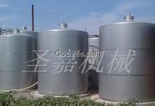 烏海小型釀酒設(shè)備報價