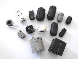 供應組裝式磁環