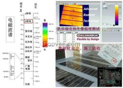 河南电地暖工程_品牌_凯乐瑞克【评测】