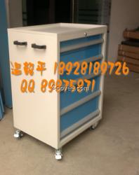 小欖星火工業區工具柜特點