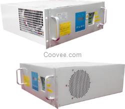 熱管換熱器 400W 熱交換 機(jī)柜空調(diào)