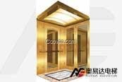 乘客電梯廠  乘客電梯價格
