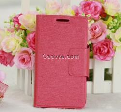 唐山手機(jī)皮套，惠和貿(mào)易定做