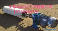 礦用電動滾刷清掃器，清掃，質優價廉