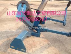 生產(chǎn)供應(yīng)礦用調(diào)偏裝置，可訂制