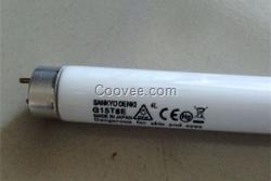 G15T8E紫外线灯管