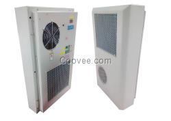 300W熱交換深圳熱管空調(diào)批發(fā)電信換熱器