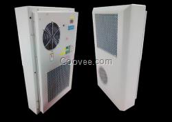 800W機(jī)柜換熱器廣東深圳易網(wǎng)通報(bào)價(jià)價(jià)格