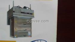 廣西供應的環保油/新奧能源供