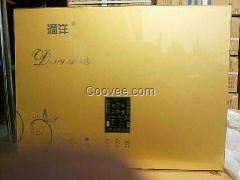 RO加熱一體機(jī)OEM