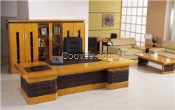 株洲宿舍家具/ 鐵架床廠家直銷