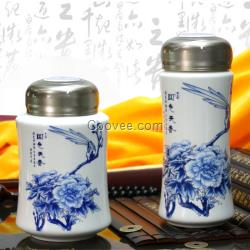 重慶保溫杯