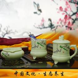 江蘇陶瓷工藝品