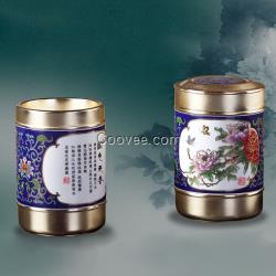 內蒙古陶瓷工藝品