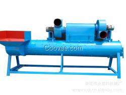 大型脫標(biāo)機(jī)，大型剝紙機(jī)