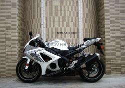 供應(yīng)車鈴木GSX-R1000摩托車報價