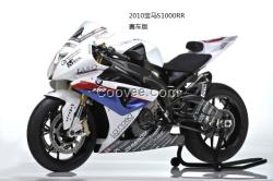 供應(yīng)寶馬S1000RR賽車版摩托車供應(yīng)商