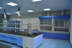 漢中實驗室漢中化驗室規劃設計裝修改造